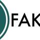 Illustration for article titled UberFacts Is Still UberWrong